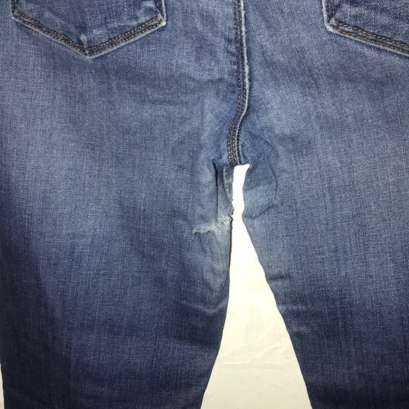 J BRAND, Jeans - Picture 7 of 8